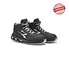 Chaussures de sécurité hautes STEGO ESD S3 CI SRC - Noir image 81