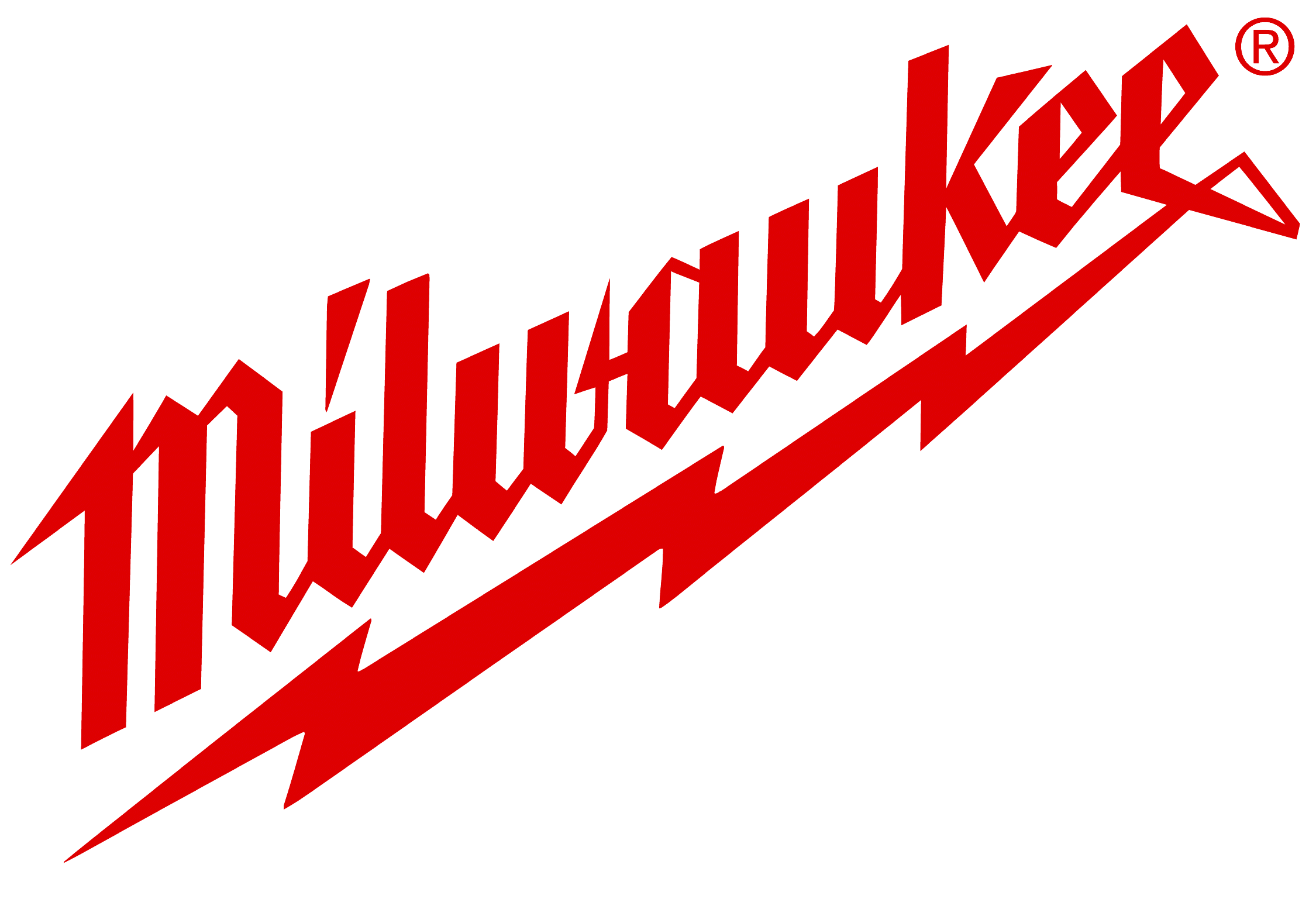 MILWAUKEE image