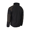 Veste Softshell polaire YUKI II image 0