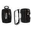 Coffret de 32 embouts torsion - 635C image 0