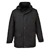 Parka Oban doublée polaire image 0