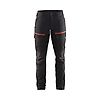 Pantalon de travail maintenance stretch femme 7166 image 2