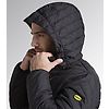 Veste de travail rembourrée PADDED OSLO image 2