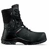 Chaussures de sécurité hautes MACULTIMATE 3.0 RANGER GTX S7 - Noir image 0