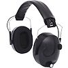 Casque anti-bruits éléctronique image 4