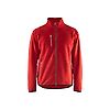 Veste de travail micropolaire 4830 image 3