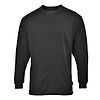 T-shirt ML thermique baselayer image 6