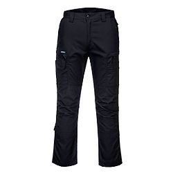 Noir XS - FR(36) - UK(28) image