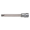 Douilles tournevis RIBE®, L.140 mm image 9