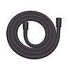 Flexible lisse antitorsion F / F 1/2“ 1,5 m image 4