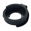 Coupelle pour BMW E39,E46, Renault Megane II et Toyota Avensis image 0