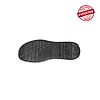 Chaussures de sécurité basses FOREMAN 02 FO ESD SRC - Noir image 17