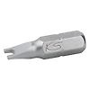 Boîtes d'embouts de vissage SPANNER®, L.25 mm image 0