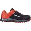 LIFT IMPULSE LOW S1P ESD HRO SRA - Chaussures de sécurité image 33