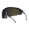 Surlunette de soudage NYLON PC AS SQUALE - Teinte 5 image 0