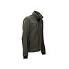 Veste de travail en tissu PLUTON image 103