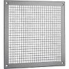 Grille de protection extérieure pour Vorticel A-E image 0