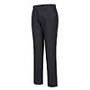 Pantalon Chino Slim Stretch extensible Short image 7