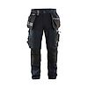 Pantalon de travail stretch 1599 image 1