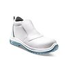 Chaussures de sécurité hautes CARIBU S2 SRC Blanc image 7