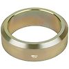 Bague de maintien image 0