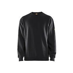 5XL image
