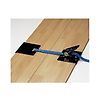 PRESSE A SANGLE A CLIQUET POUR POSE DE PARQUET image 1