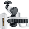 Fixation par pince pour laser FlexClamp EcoLine image 0