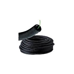 Gaine ICTA conduit isolant cintrable Novicta - Couronne de 100m image