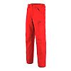 PANTALON BASALTE COTON/POLYESTER image 37