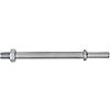 Adaptateur pour mandrin pneumatique image 0