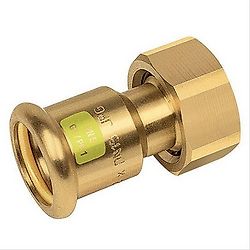 14 (M 1/2) image