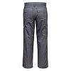 Pantalon Combat image 3