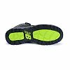 Chaussures de sécurité hautes CALIBRE MIDCLBR S3L FO HRO SR SC image 3