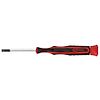 Tournevis électroniques TORX® percé image 6