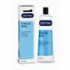 Colle gel avec ACS (Eau Potable) pour PVC rigide image 0