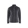 Veste de travail micropolaire 4721 image 1
