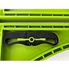Peigne presseur FP5 - Mousse EVA image 2