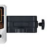 Récepteur laser RangeXtender G 30 EcoLine image 4