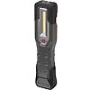 Lampe torche LED HL 1000 A RECHARGEABLE 1200 LUMEN - IP54 image 1