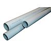 Tube Multicouche nu Uni Pipe Plus image 0