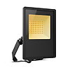 Projecteurs LED de 10W à 50W LUMOS SLIM II ECO image 0