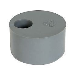 Tampon réduction PVC Vidange Mâle-Femelle image