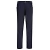 Pantalon de travail FR extensible Bizflame 88/12 image 6
