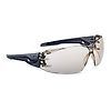 Lunette de protection PC TPR SILEX+ image 3