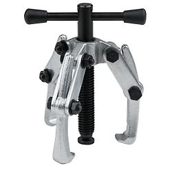 M10x60 mm image