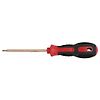 Tournevis TORX® BERYLLIUMplus image 14