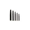 Set 5 extracteurs de vis 732 image 0