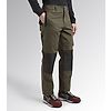 Pantalon de travail stretch PERFORMANCE image 0