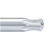 Jeu de 8 clés mâles TORX® à tête sphérique longue, T10 à T50 image 1
